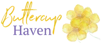 Buttercup-Haven-3-logo-200